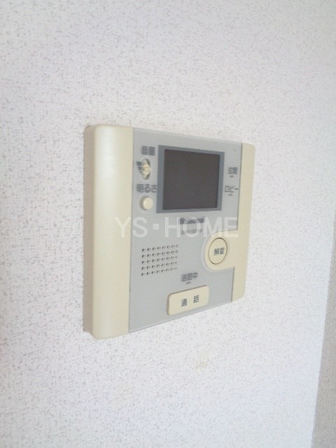 You 友　マンション その他5