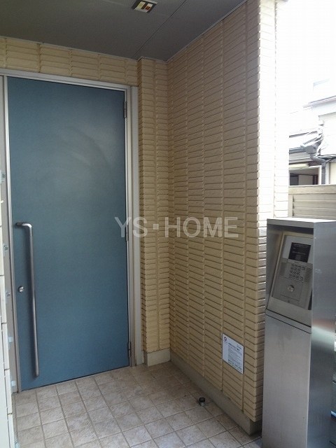 You 友　マンション その他7