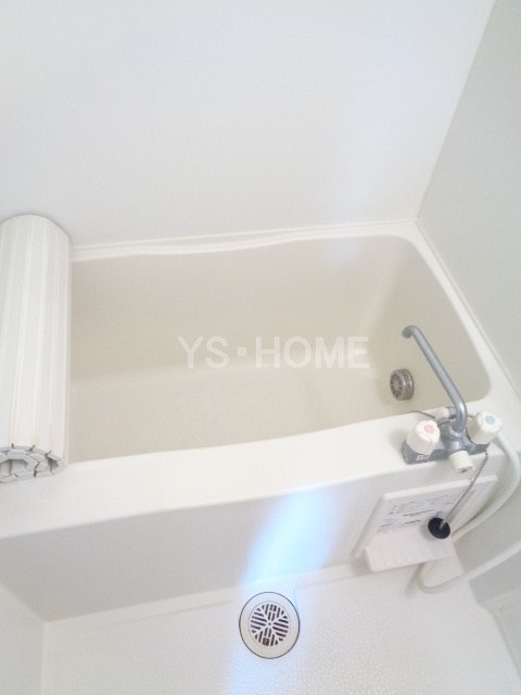 You 友　マンション その他10