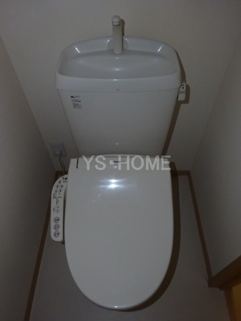 カサ・フェリス阿佐ヶ谷  その他1