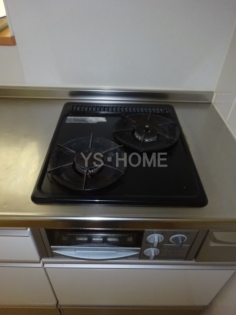 カサ・フェリス阿佐ヶ谷  その他10