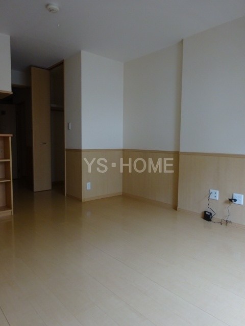 カサ・フェリス阿佐ヶ谷  その他12