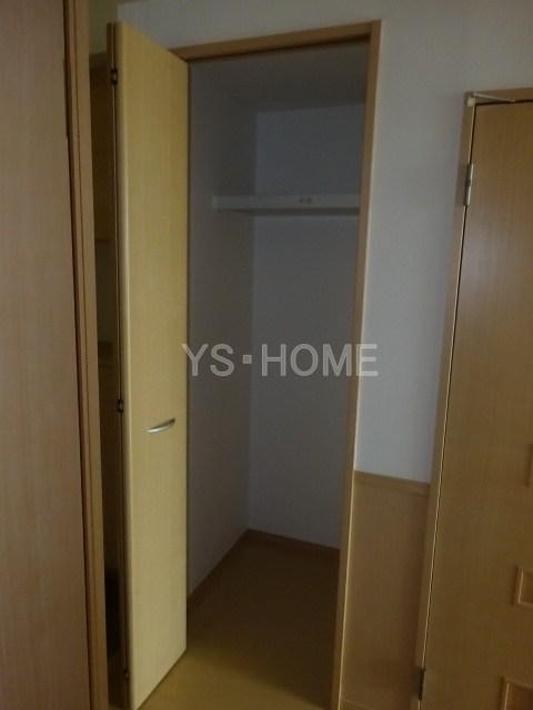 カサ・フェリス阿佐ヶ谷  その他15