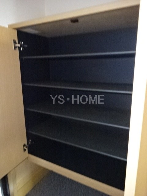 カサ・フェリス阿佐ヶ谷  その他16