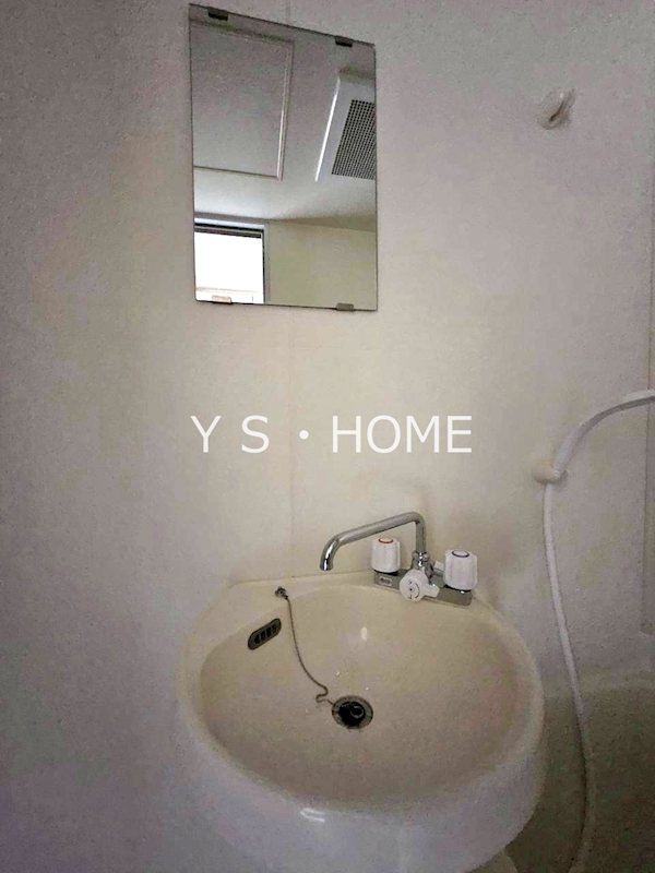 CITY　SPIRE　国分寺 その他1