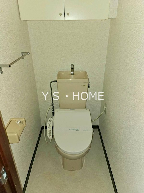 CITY　SPIRE　国分寺 その他3