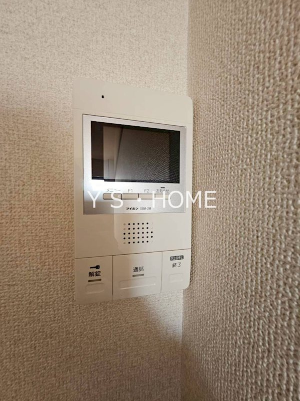 CITY　SPIRE　国分寺 その他6