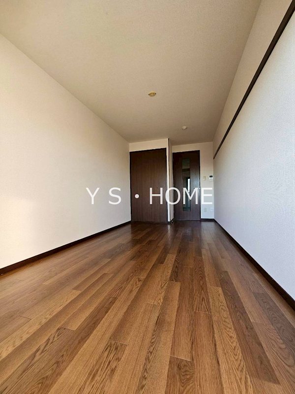 CITY　SPIRE　国分寺 その他11