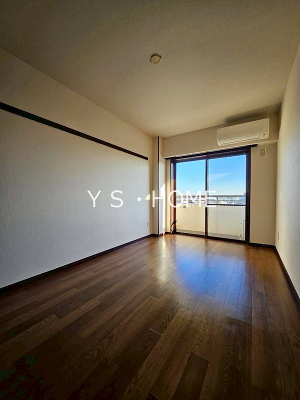 CITY　SPIRE　国分寺 その他12