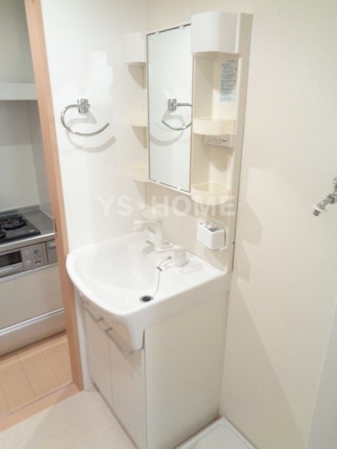 クレール その他2