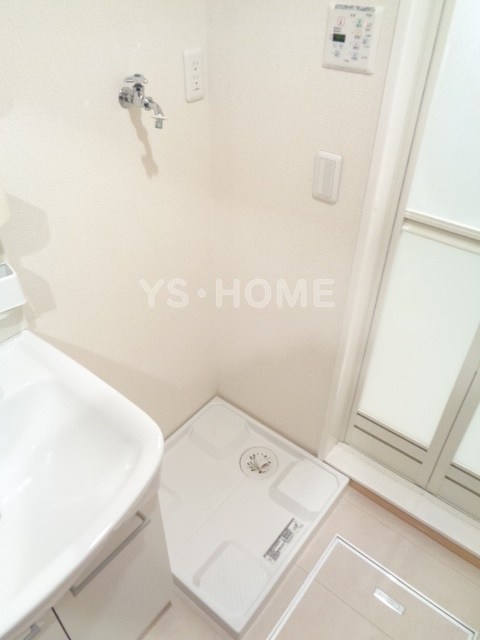 クレール その他3