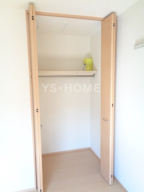 クレール その他4