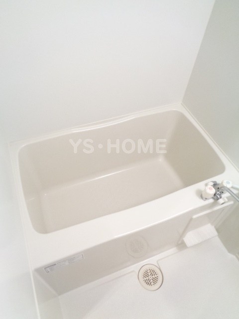 クレール その他11