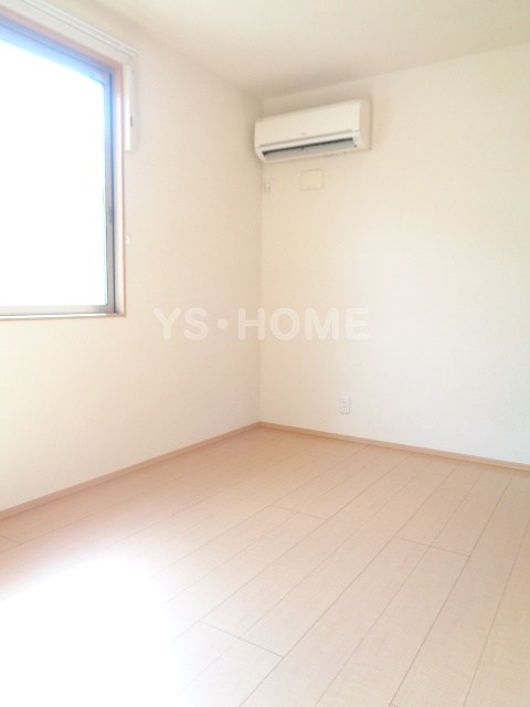 クレール リビング