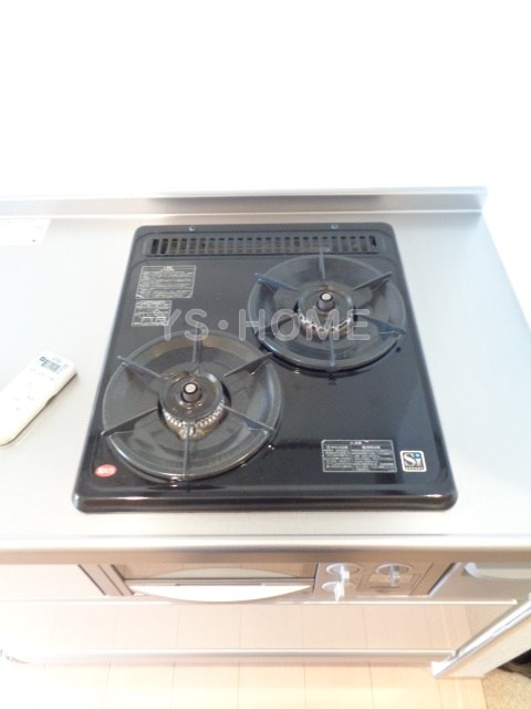 クレール その他12