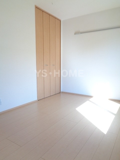 クレール その他14