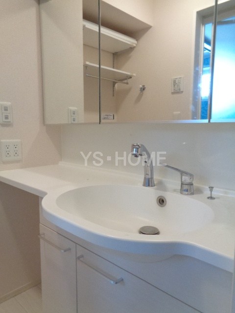 ビアンカ井荻 その他2