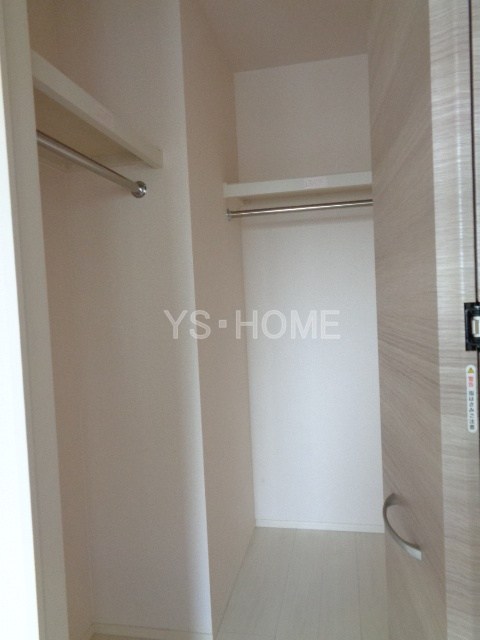 ビアンカ井荻 その他4