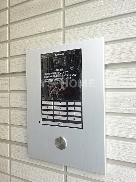 ビアンカ井荻 その他6