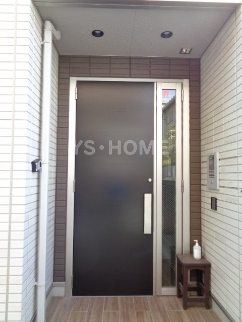 ビアンカ井荻 その他7