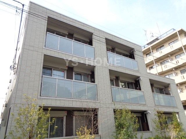 ビアンカ井荻 その他9