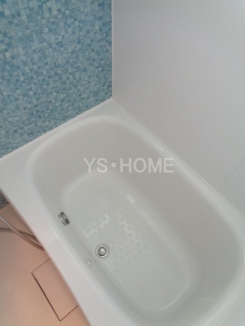 ビアンカ井荻 その他10