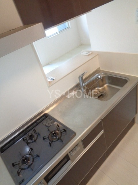 ビアンカ井荻 その他11