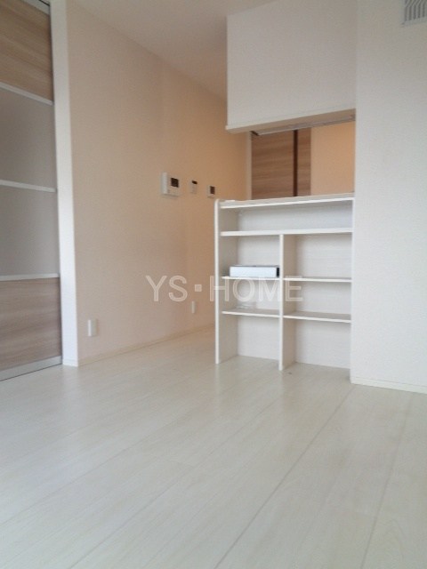 ビアンカ井荻 その他12