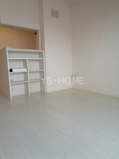 ビアンカ井荻 その他13