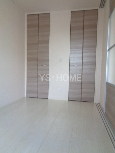 ビアンカ井荻 その他14