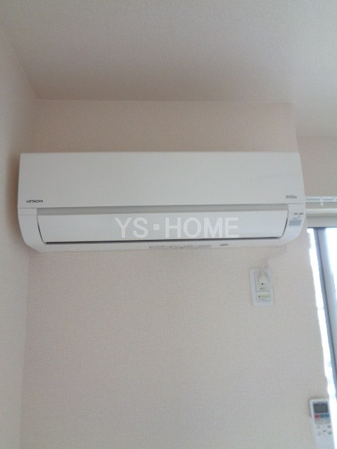 ビアンカ井荻 その他15