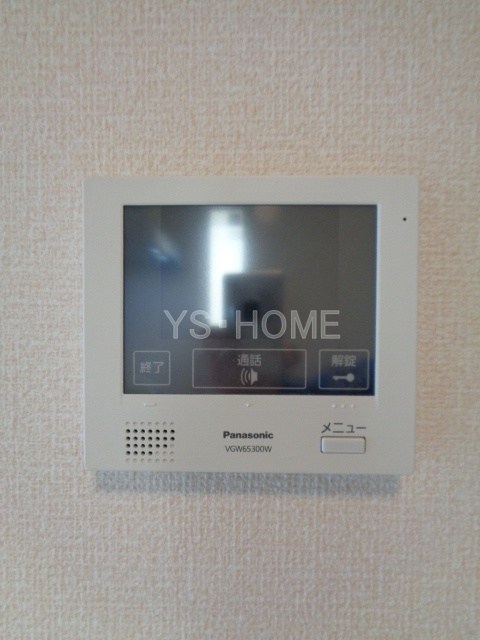 ビアンカ井荻 その他17