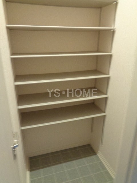 ビアンカ井荻 その他19