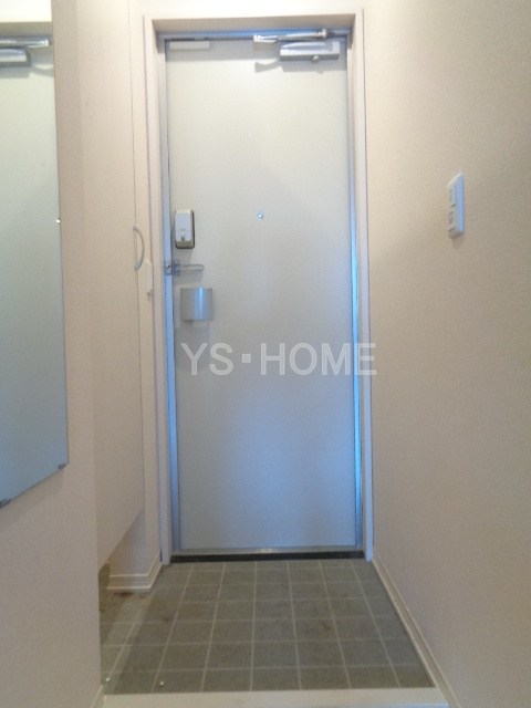 ビアンカ井荻 その他20