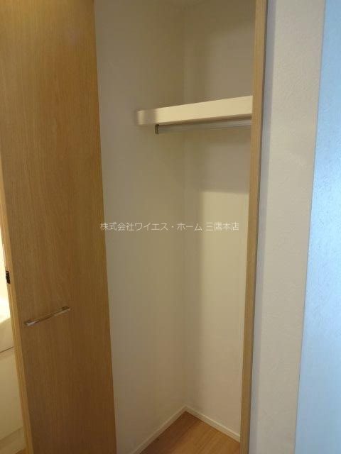 ミハス吉祥寺本町 その他4