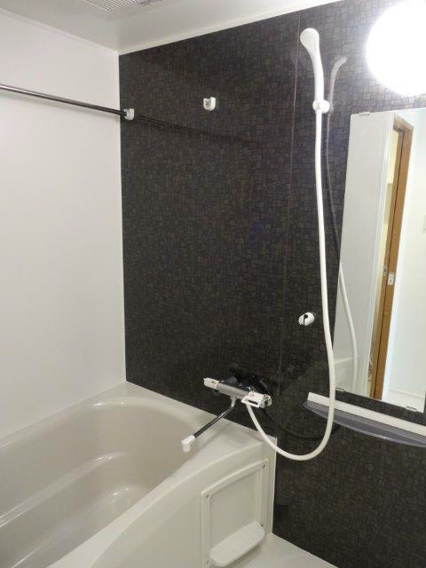 ミハス吉祥寺本町 その他8