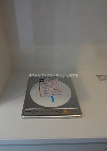 ミハス吉祥寺本町 その他9