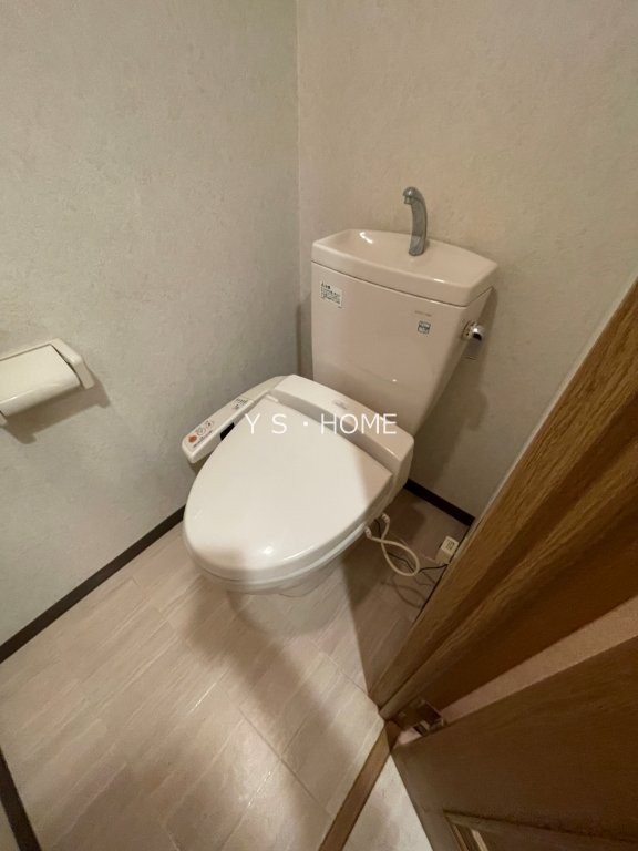 as　Cabins その他2