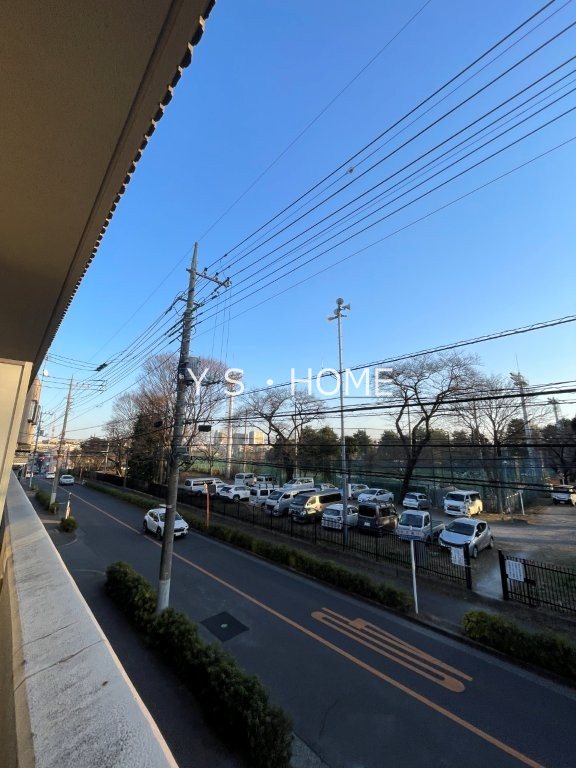 as　Cabins その他3