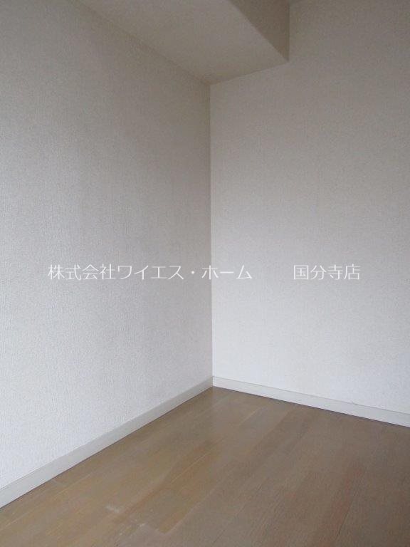 スカイフィールド国立 その他17