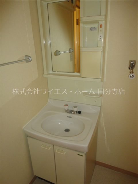 ＭＥれじでんす その他1