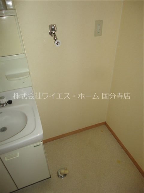 ＭＥれじでんす その他2