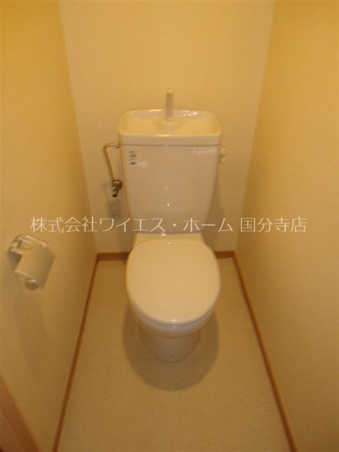 ＭＥれじでんす その他3