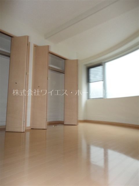 ＭＥれじでんす その他4