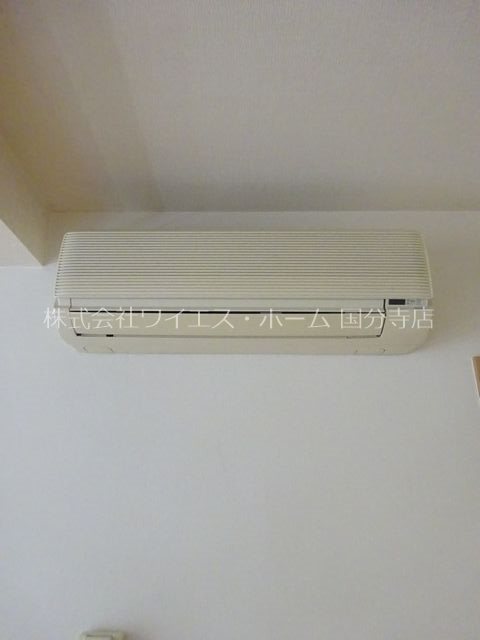 ＭＥれじでんす その他5