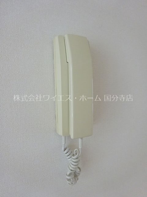 ＭＥれじでんす その他6