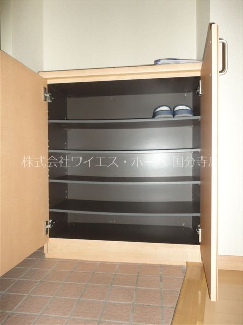 ＭＥれじでんす その他8