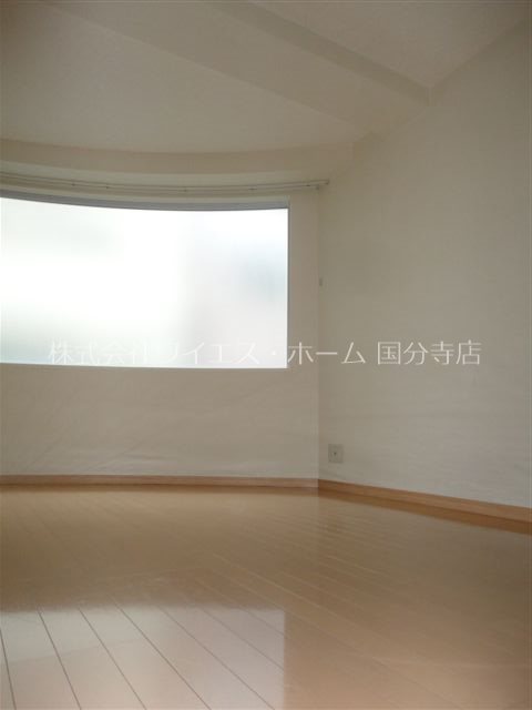 ＭＥれじでんす ベッドルーム