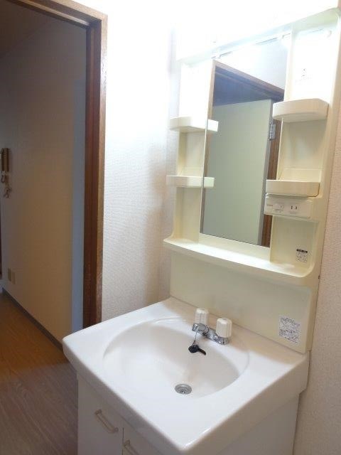 モンシャトー小金井成和 その他1