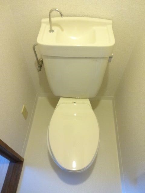 モンシャトー小金井成和 その他2